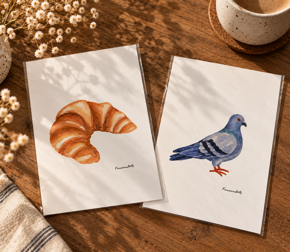 [product_title] - [product_type] | Funoun Arts