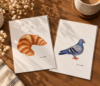 [product_title] - [product_type] | Funoun Arts