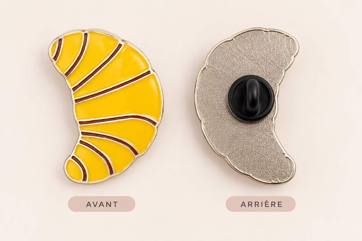 [product_title] - [product_type] | Funoun Arts