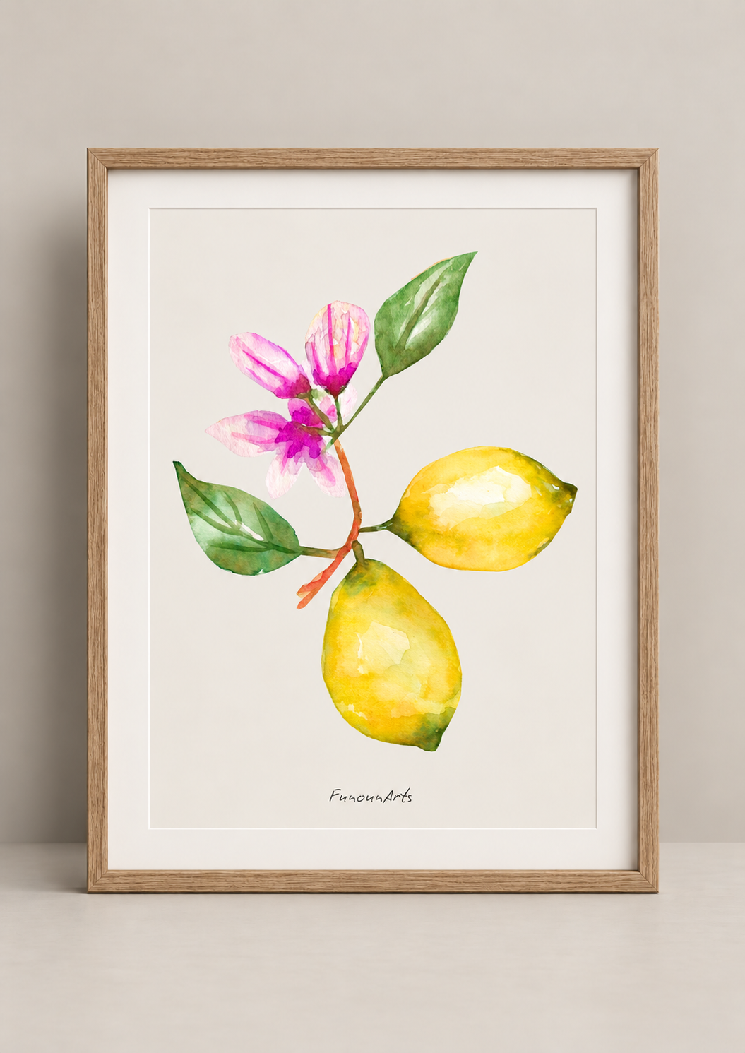 [product_title] - [product_type] | Funoun Arts