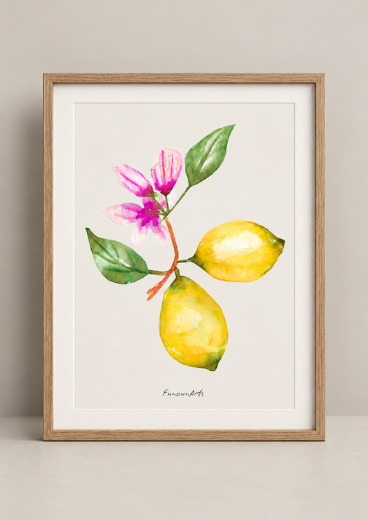 [product_title] - [product_type] | Funoun Arts