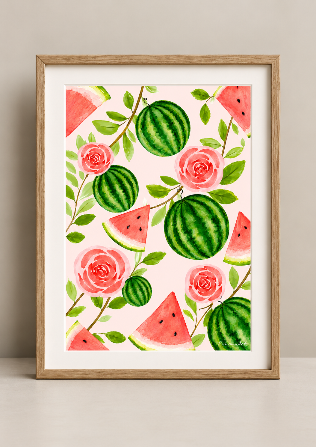 [product_title] - [product_type] | Funoun Arts