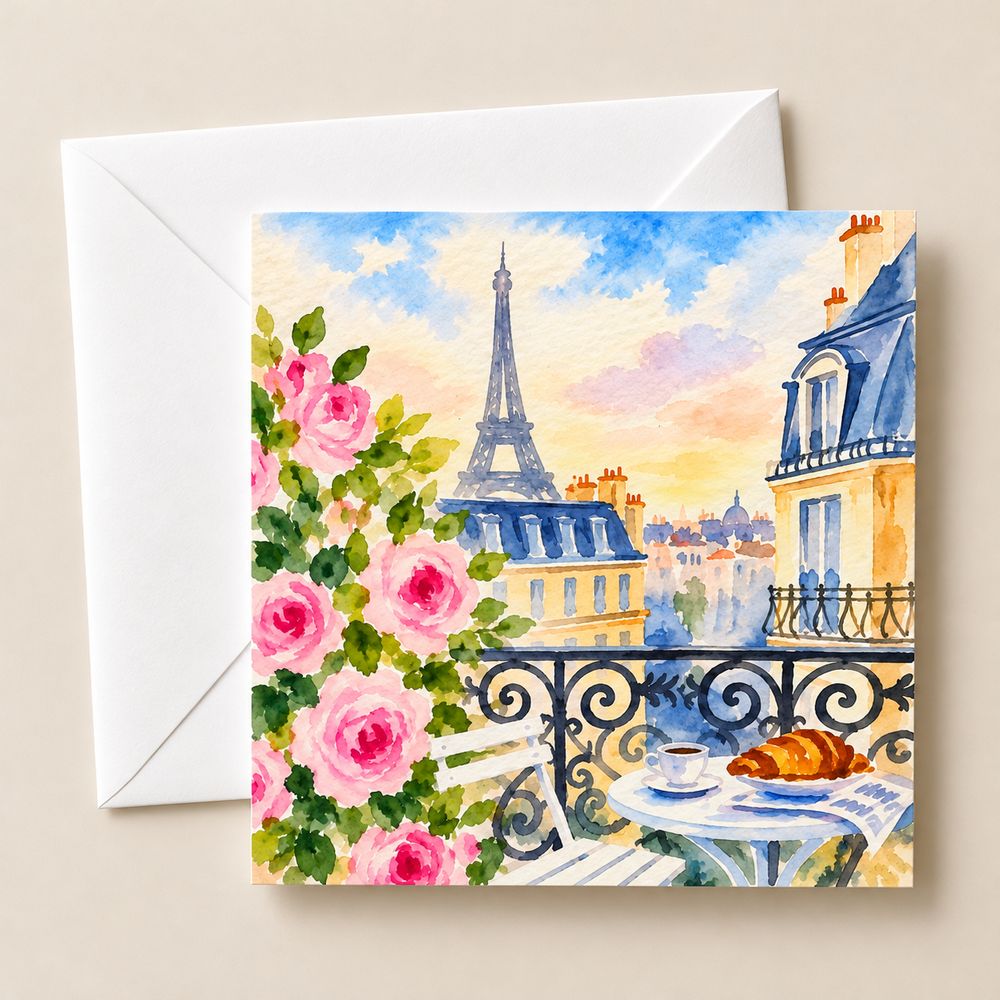 [product_title] - [product_type] | Funoun Arts