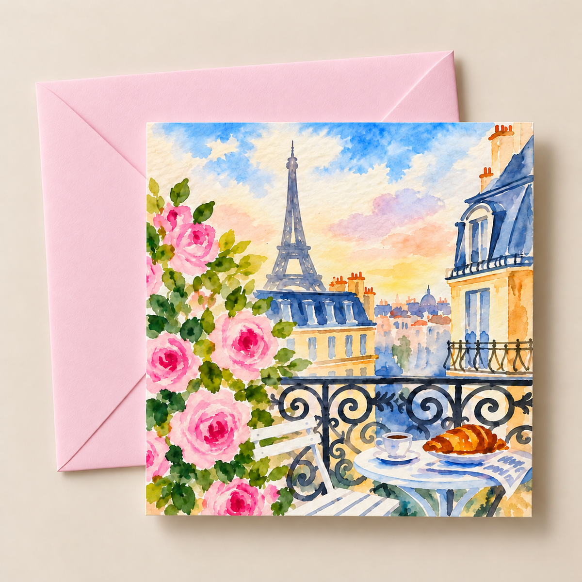 [product_title] - [product_type] | Funoun Arts