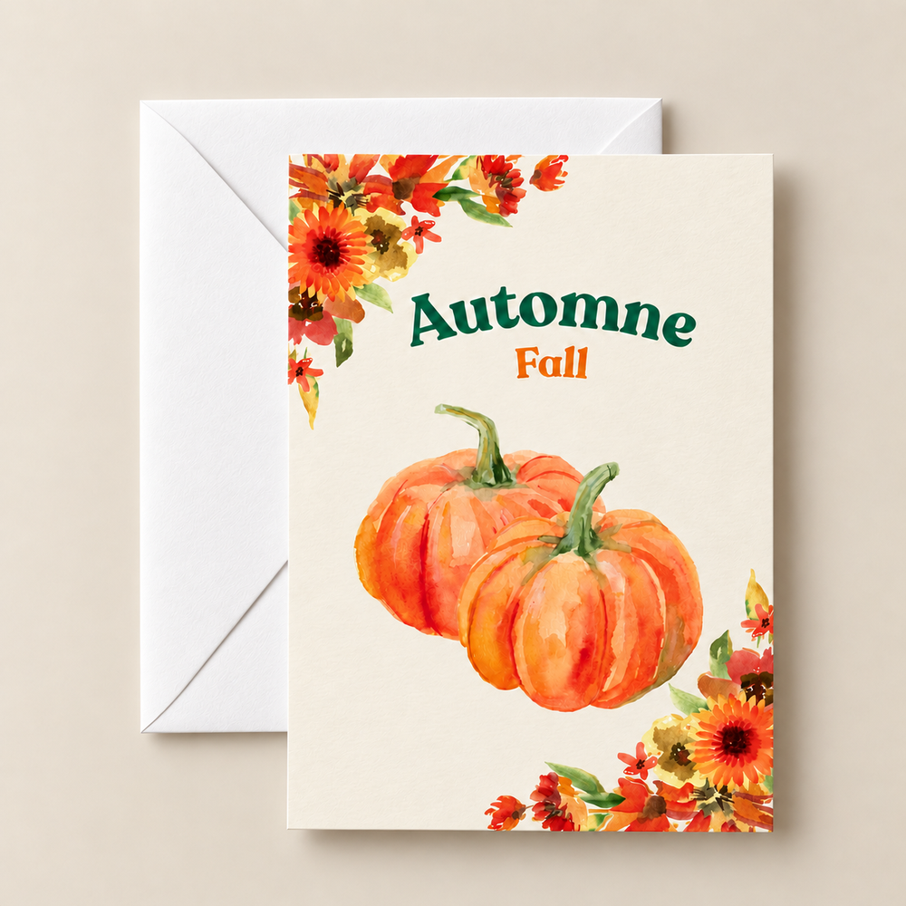 [product_title] - [product_type] | Funoun Arts