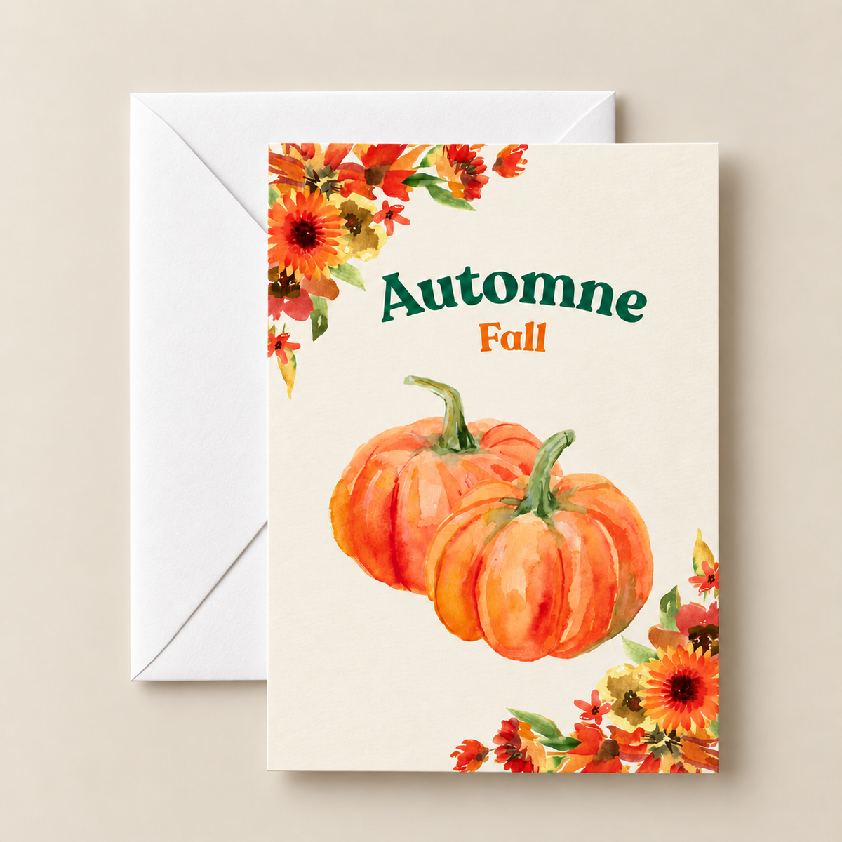 [product_title] - [product_type] | Funoun Arts