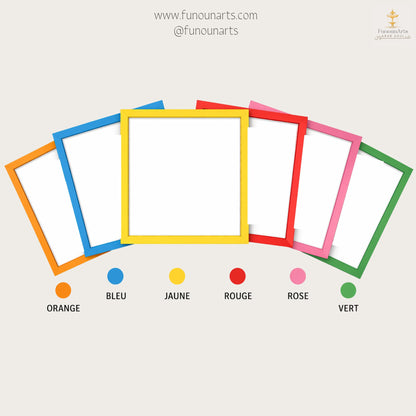 [product_title] - [product_type] | Funoun Arts