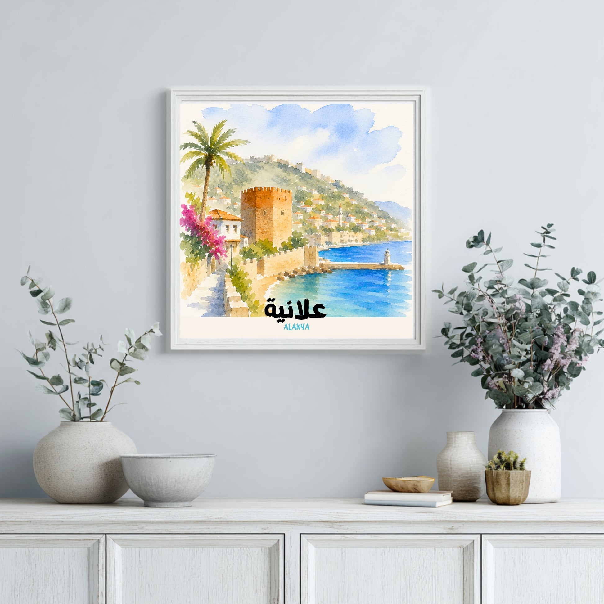 [product_title] - [product_type] | Funoun Arts