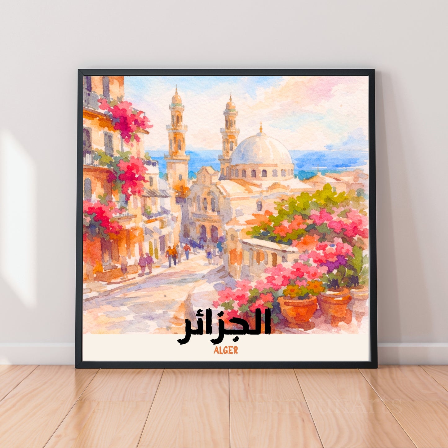 [product_title] - [product_type] | Funoun Arts
