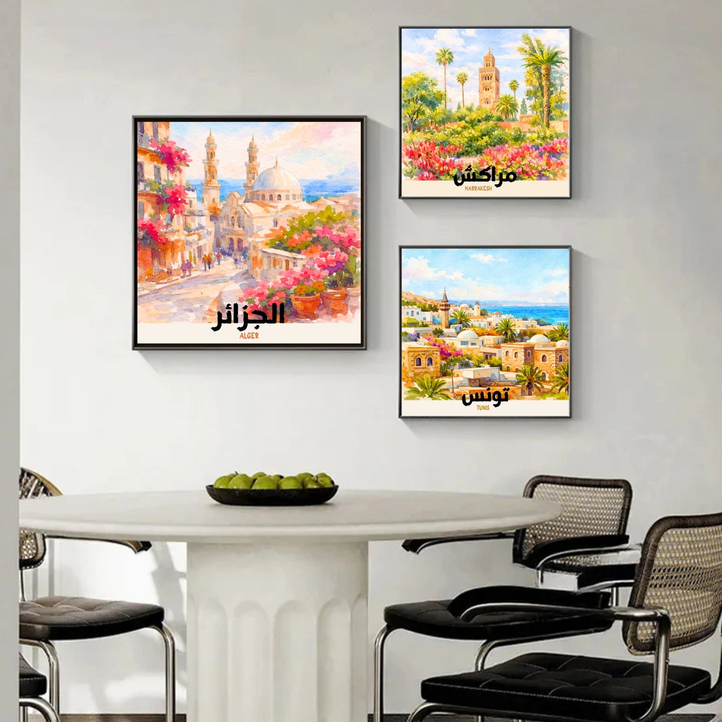 [product_title] - [product_type] | Funoun Arts