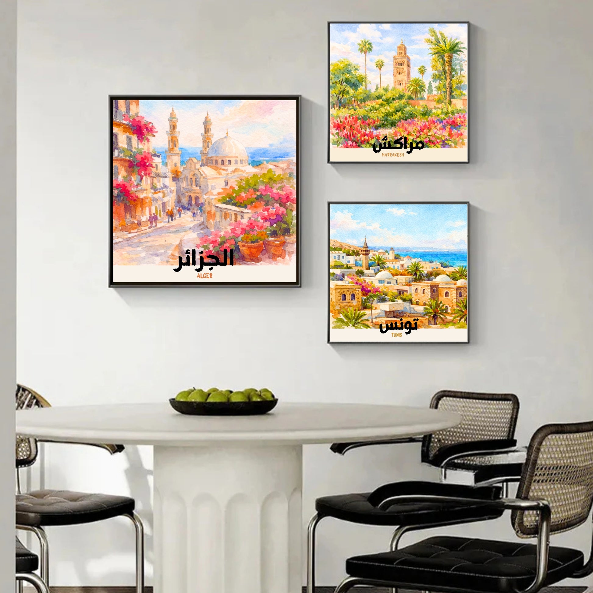 [product_title] - [product_type] | Funoun Arts