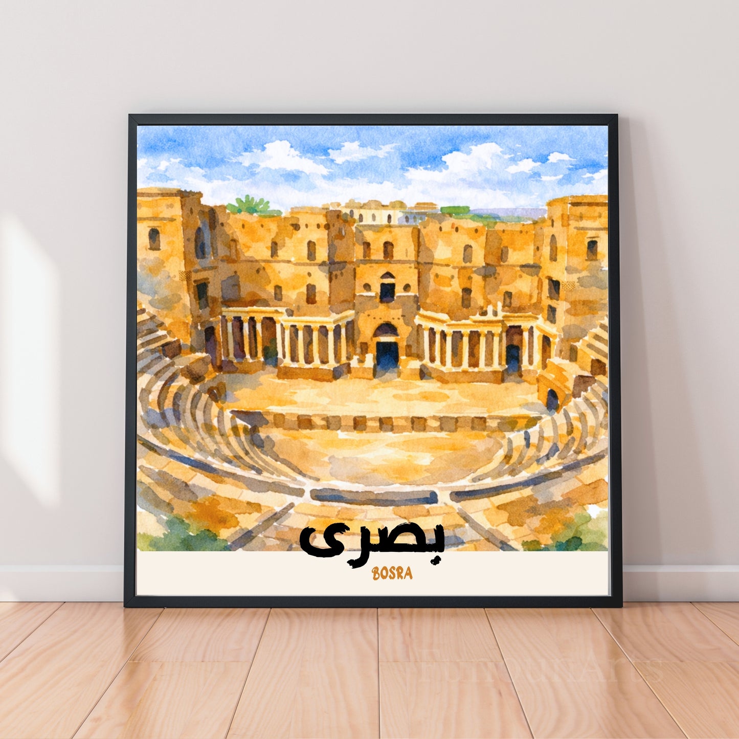 [product_title] - [product_type] | Funoun Arts