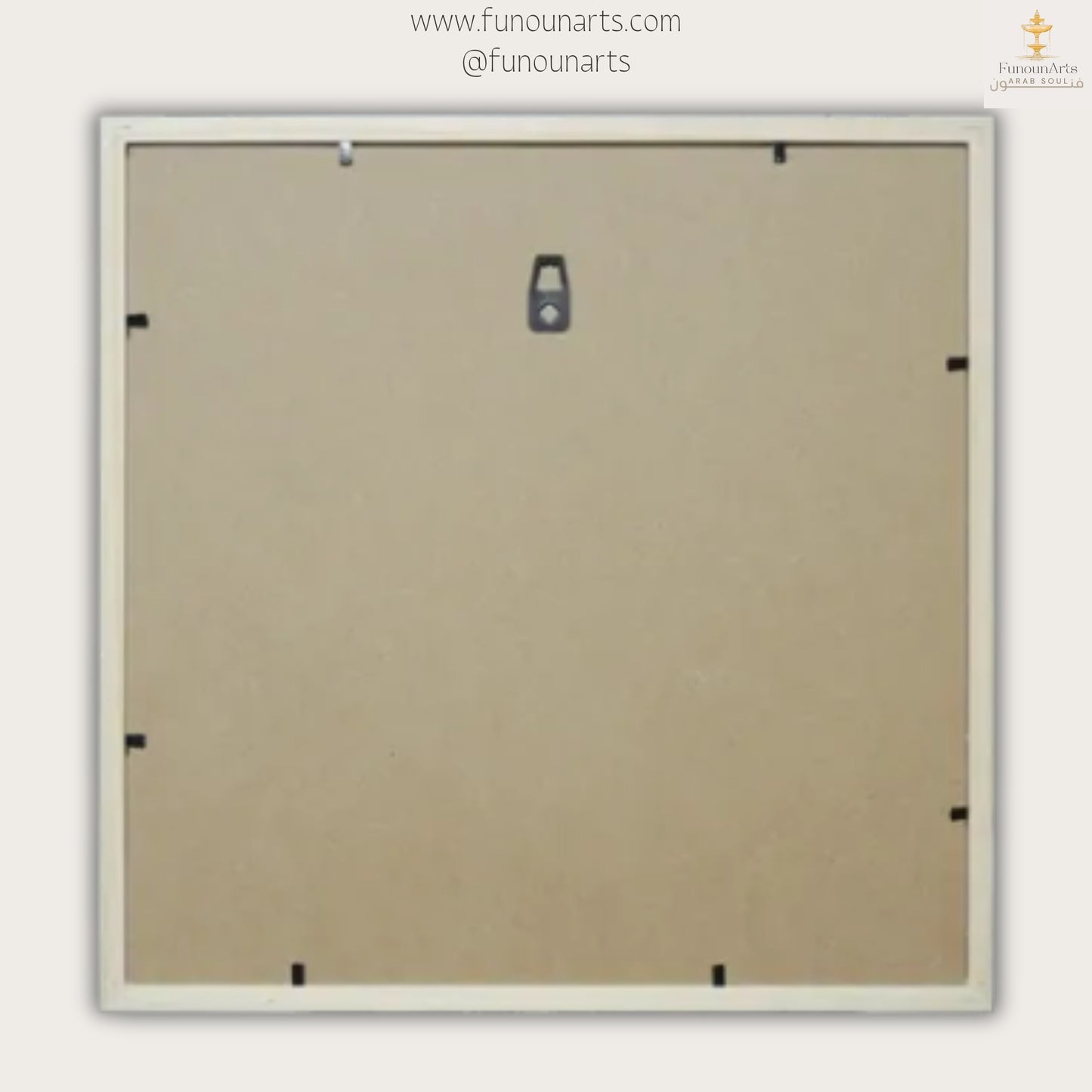 [product_title] - [product_type] | Funoun Arts