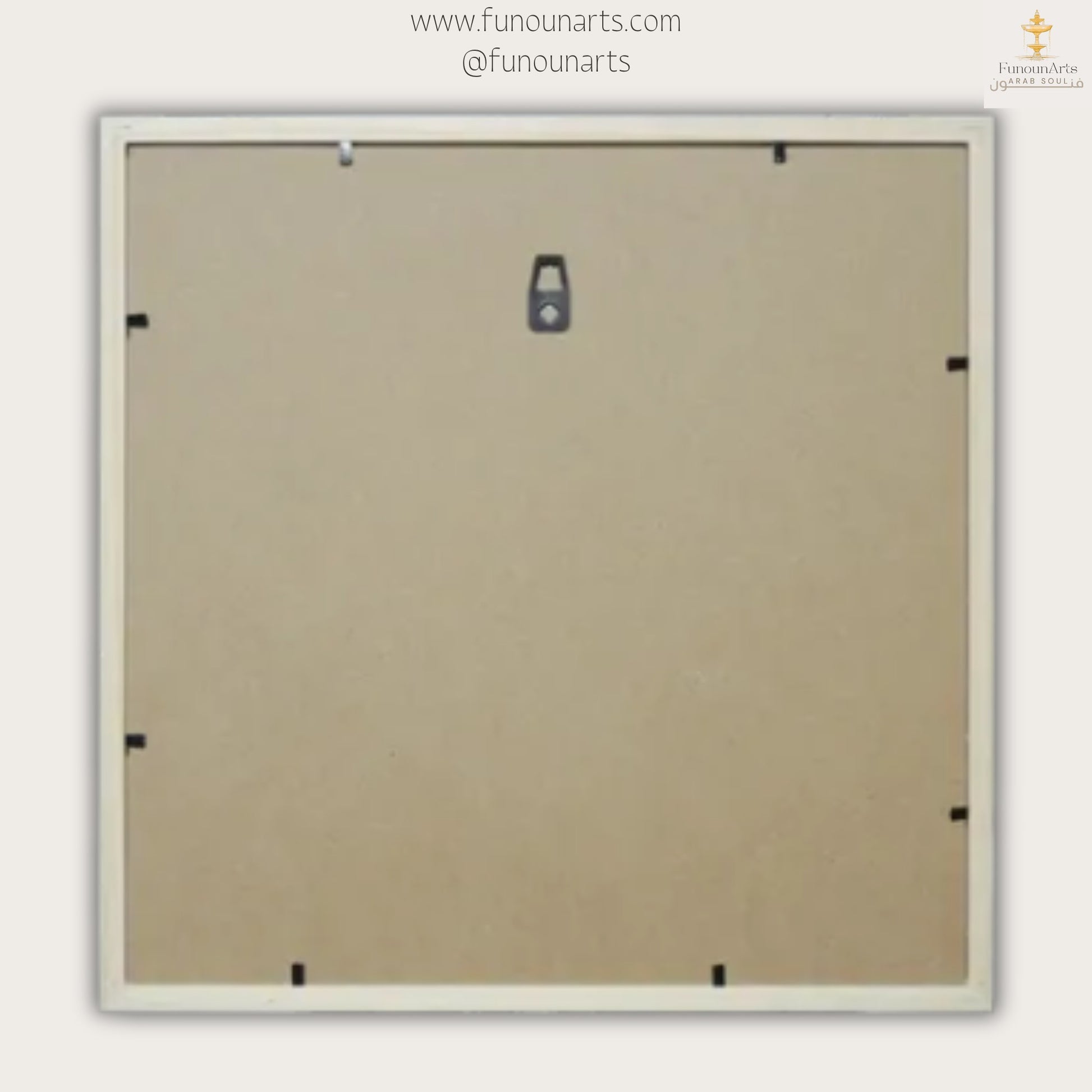 [product_title] - [product_type] | Funoun Arts