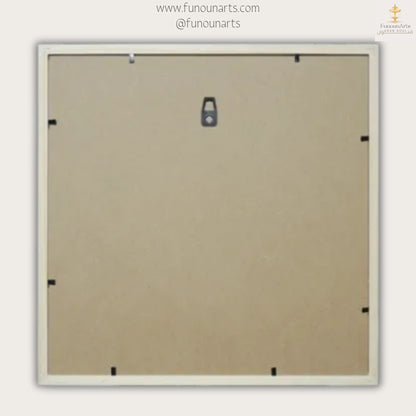 [product_title] - [product_type] | Funoun Arts
