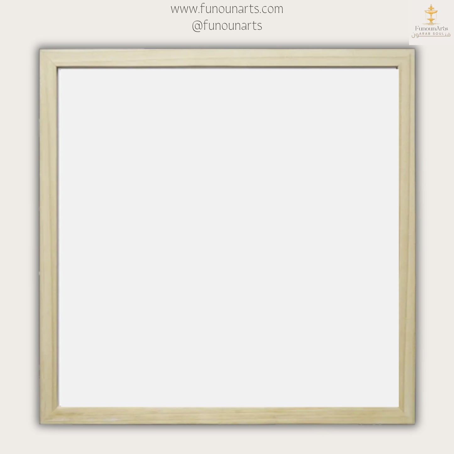 [product_title] - [product_type] | Funoun Arts