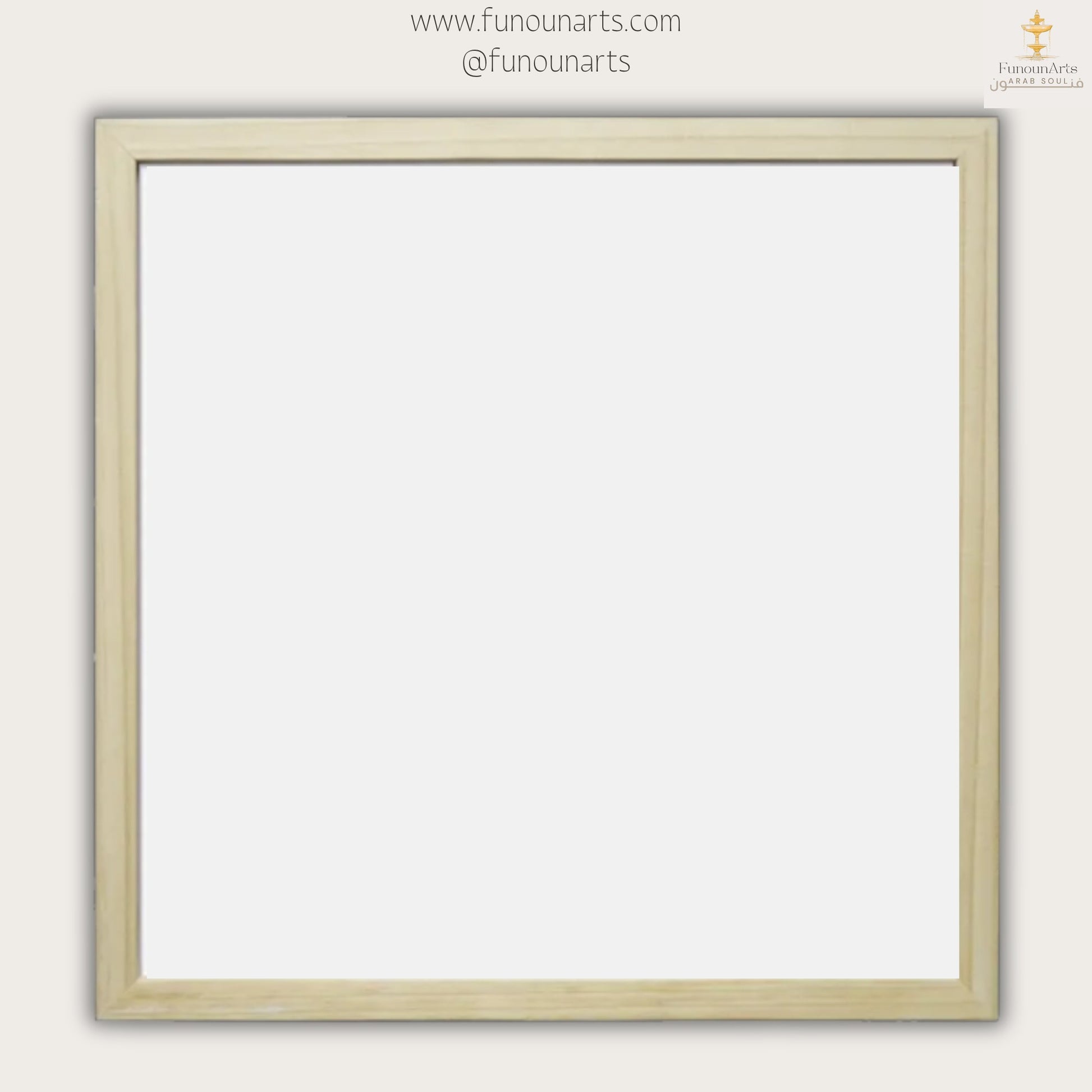 [product_title] - [product_type] | Funoun Arts