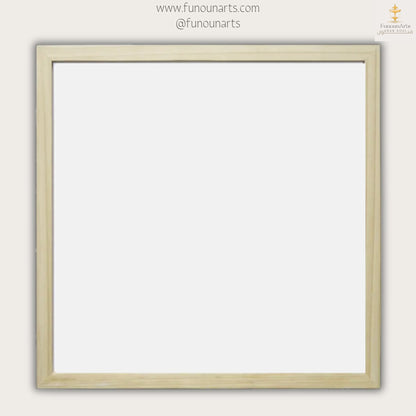 [product_title] - [product_type] | Funoun Arts