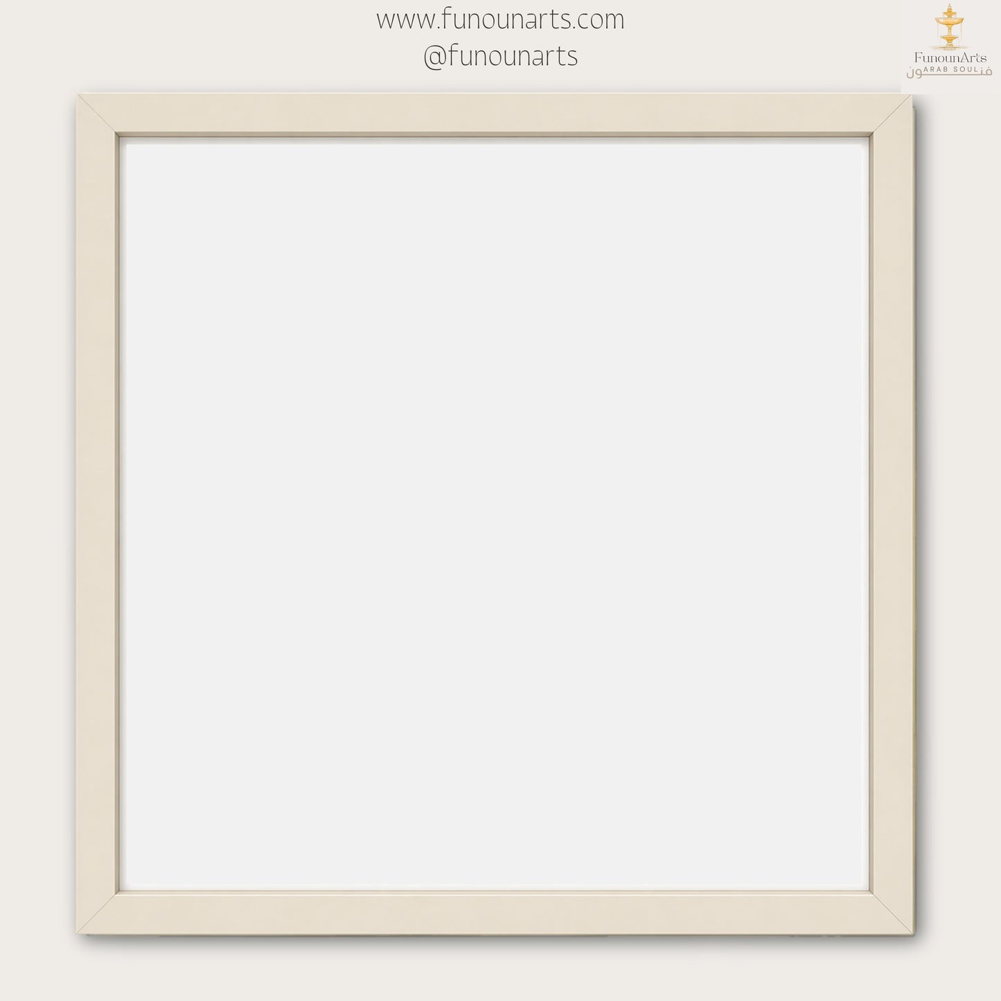 [product_title] - [product_type] | Funoun Arts