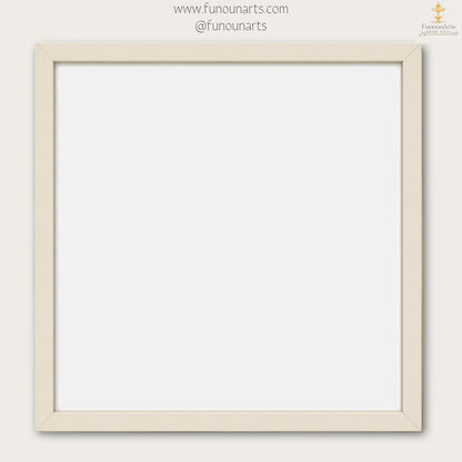 [product_title] - [product_type] | Funoun Arts