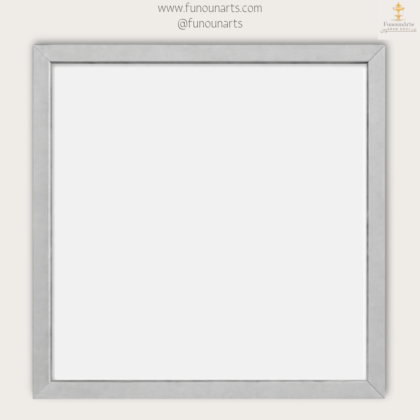 [product_title] - [product_type] | Funoun Arts