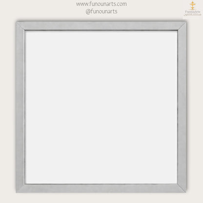 [product_title] - [product_type] | Funoun Arts