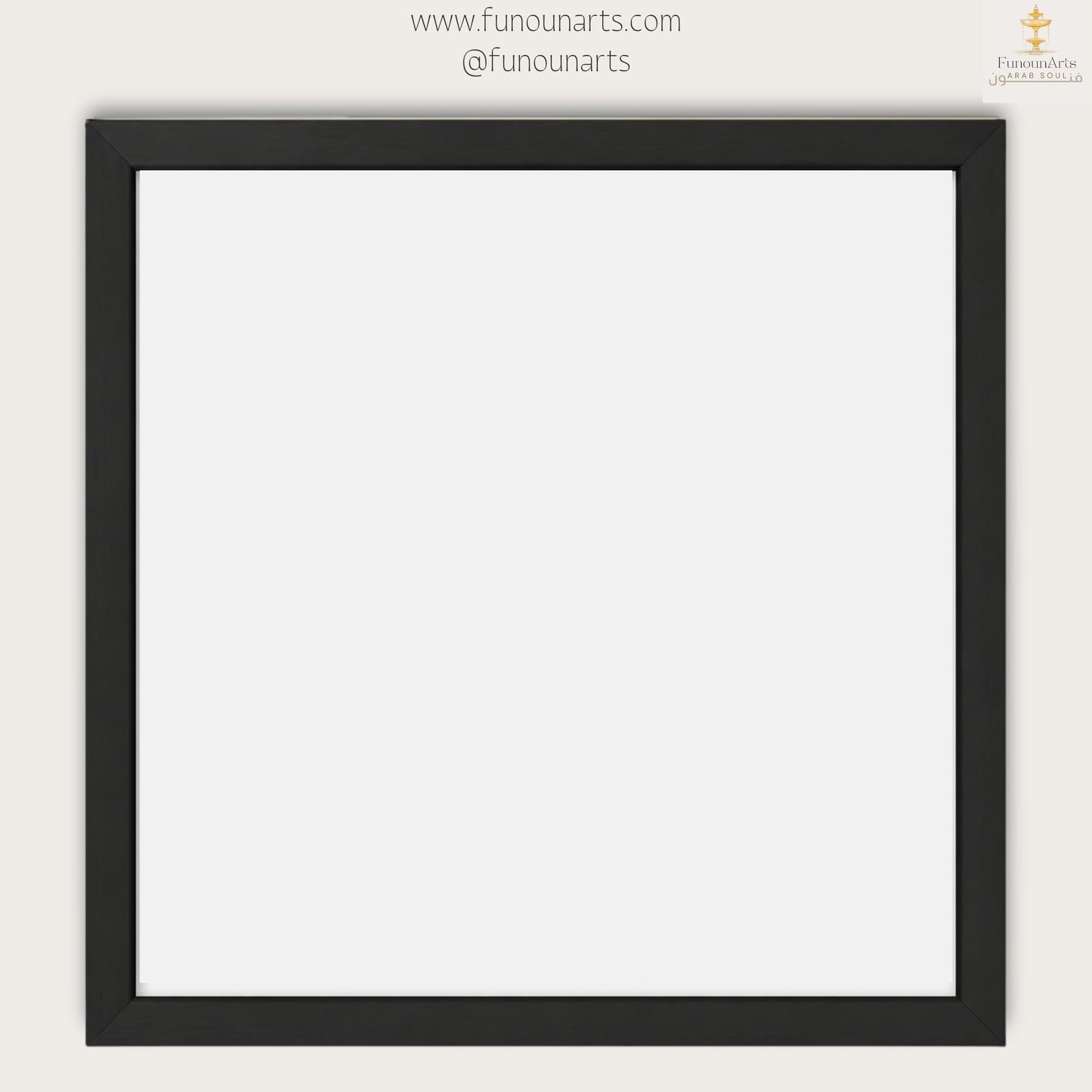 [product_title] - [product_type] | Funoun Arts