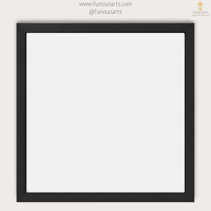 [product_title] - [product_type] | Funoun Arts