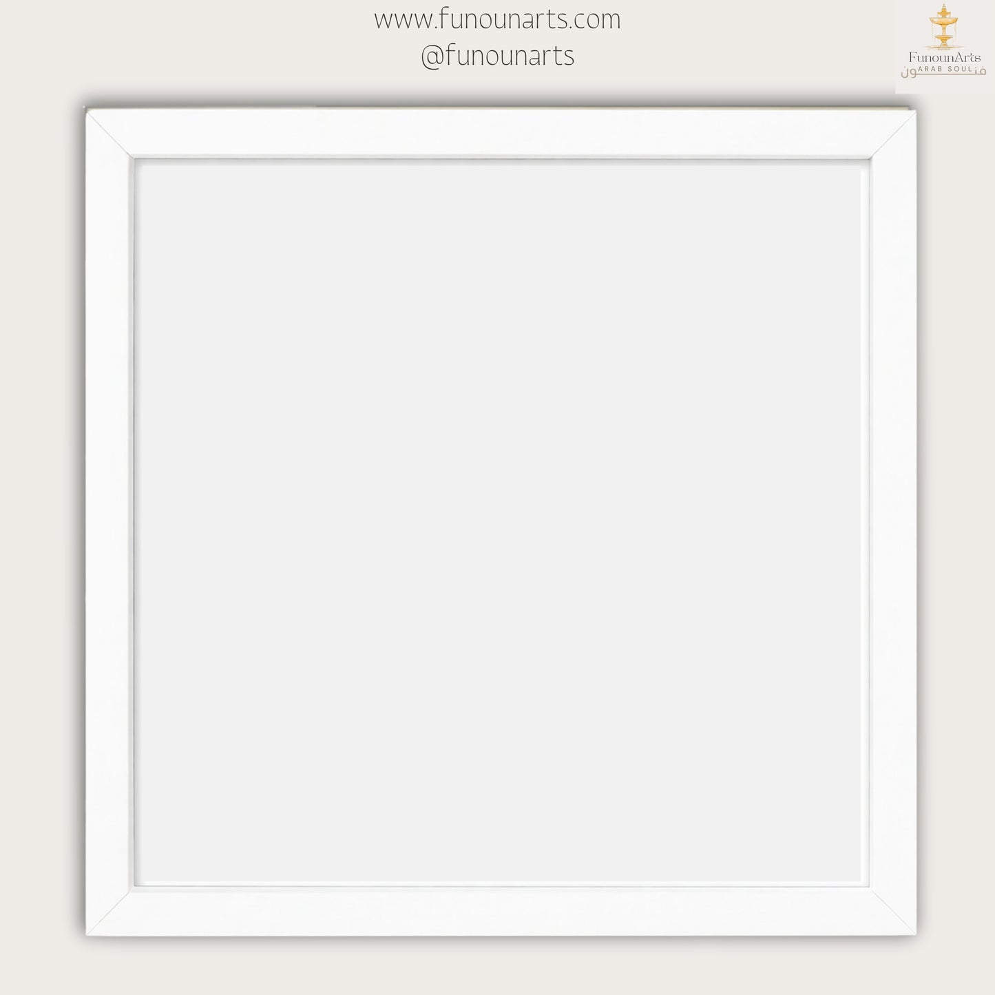 [product_title] - [product_type] | Funoun Arts
