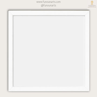 [product_title] - [product_type] | Funoun Arts