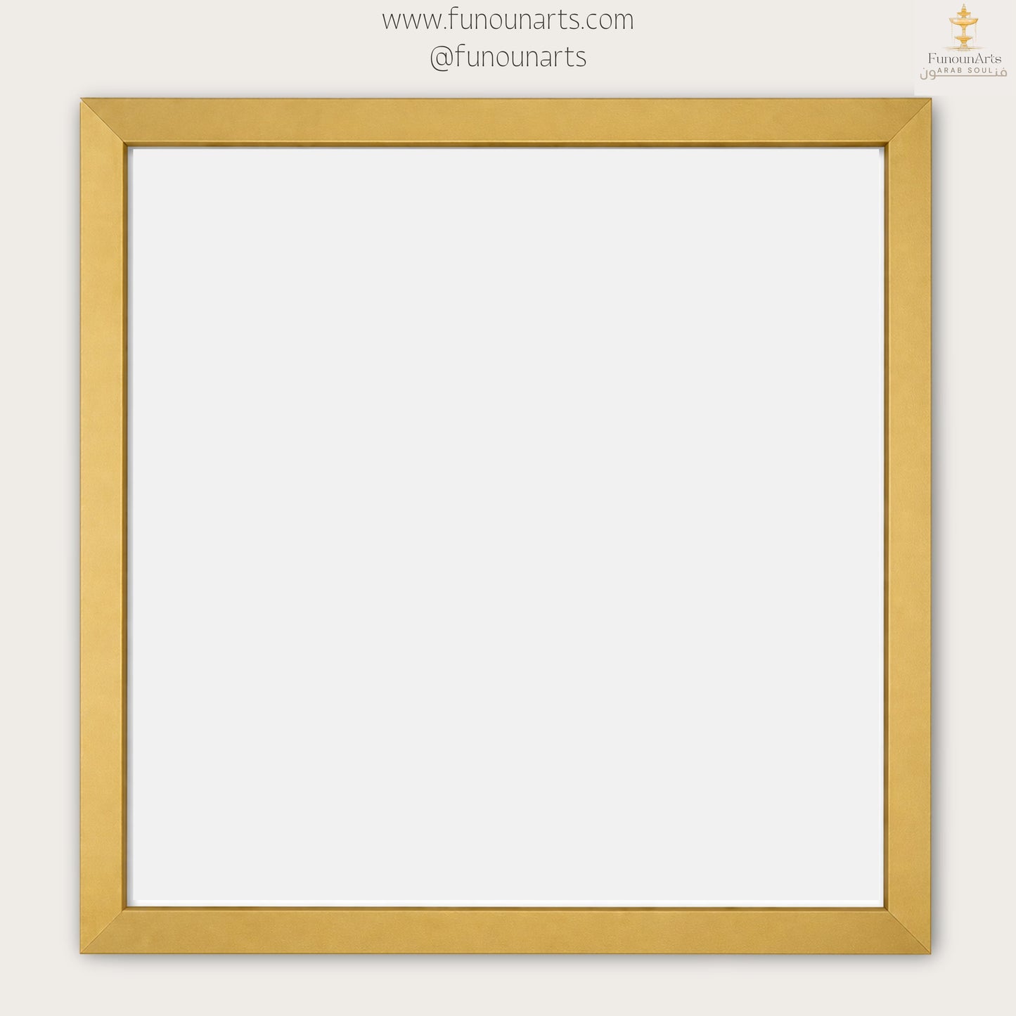 [product_title] - [product_type] | Funoun Arts