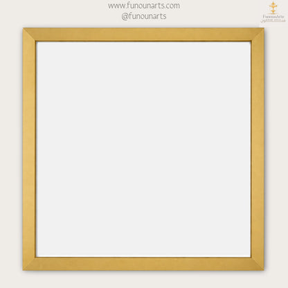 [product_title] - [product_type] | Funoun Arts