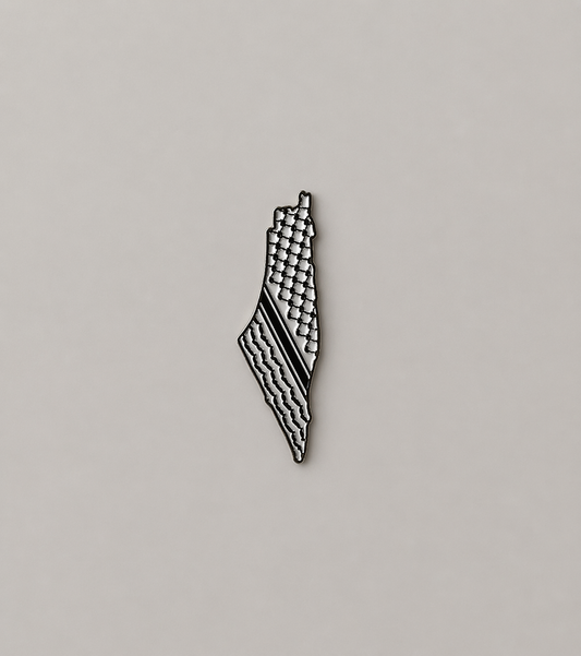[product_title] - [product_type] | Funoun Arts