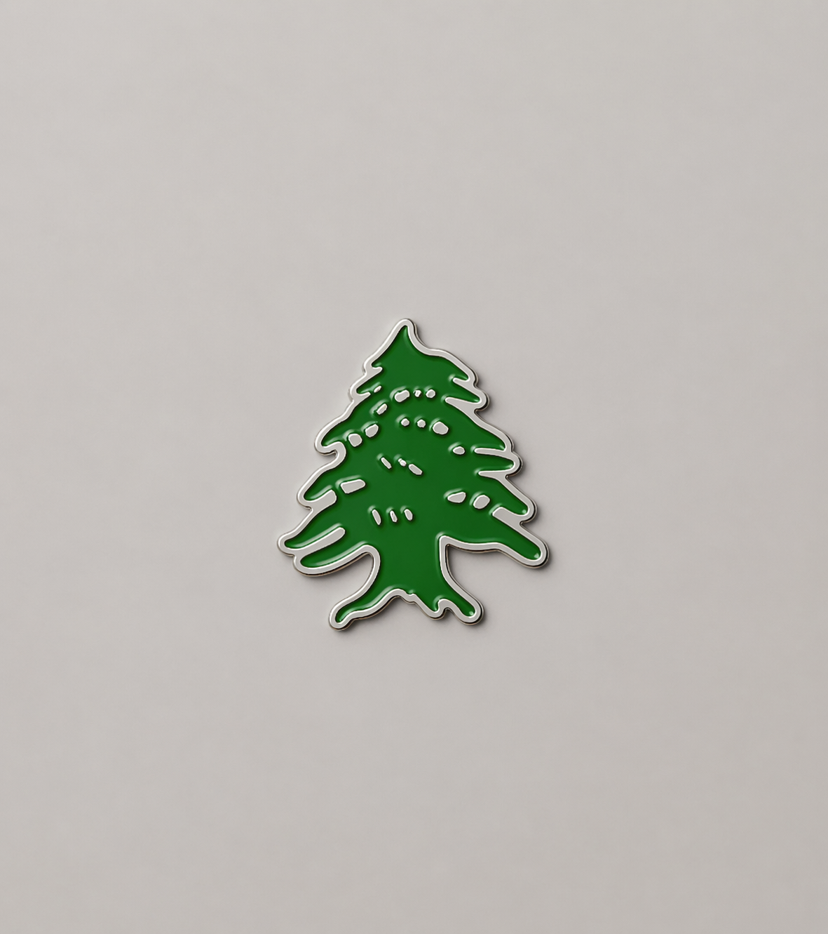 [product_title] - [product_type] | Funoun Arts