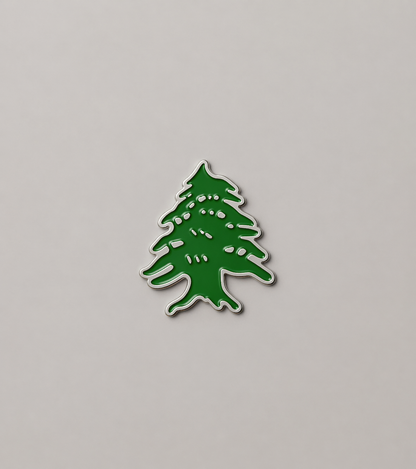 [product_title] - [product_type] | Funoun Arts