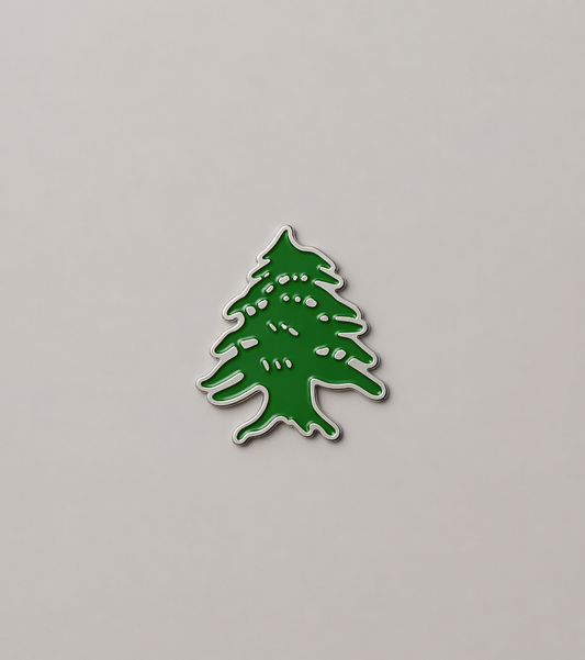 [product_title] - [product_type] | Funoun Arts