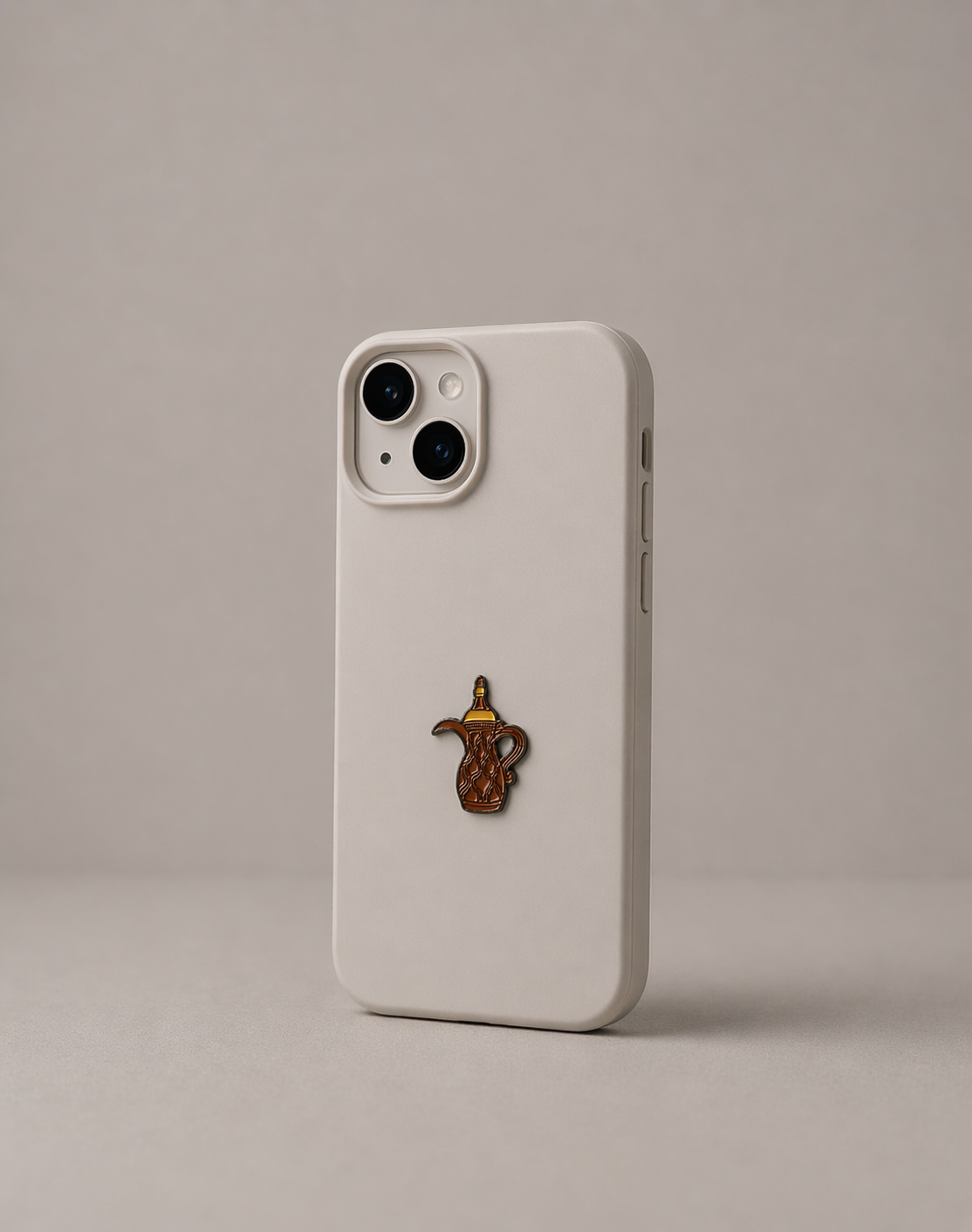 [product_title] - [product_type] | Funoun Arts