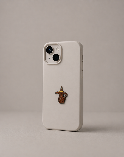 [product_title] - [product_type] | Funoun Arts