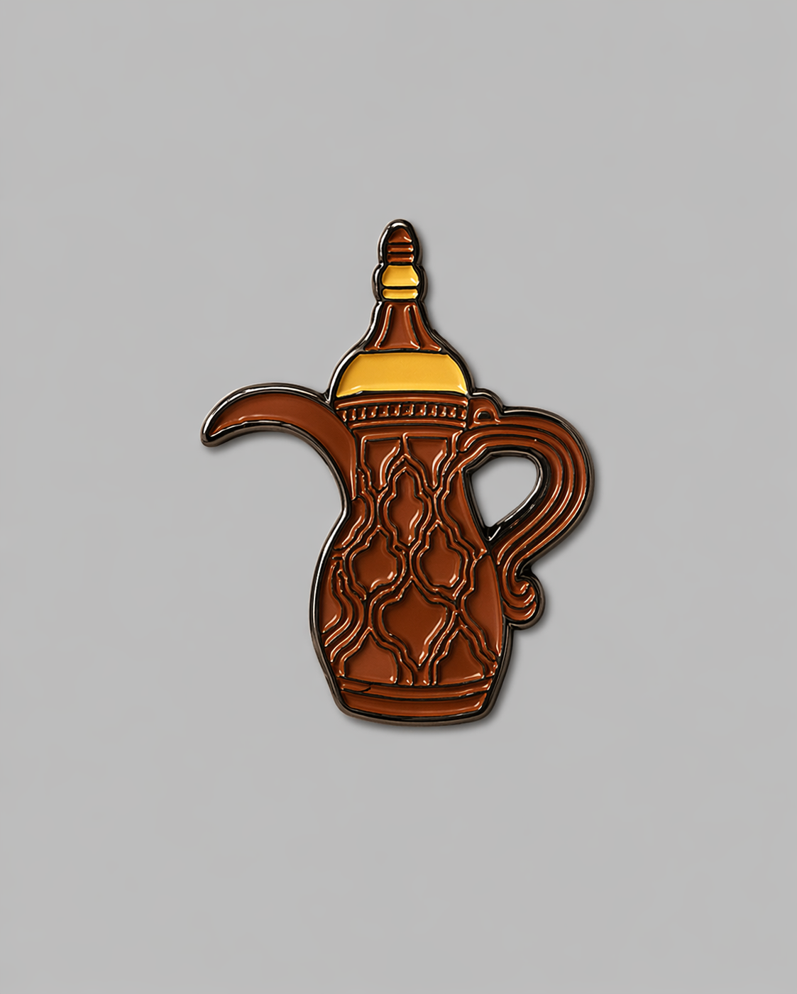 [product_title] - [product_type] | Funoun Arts