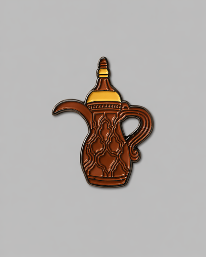 [product_title] - [product_type] | Funoun Arts