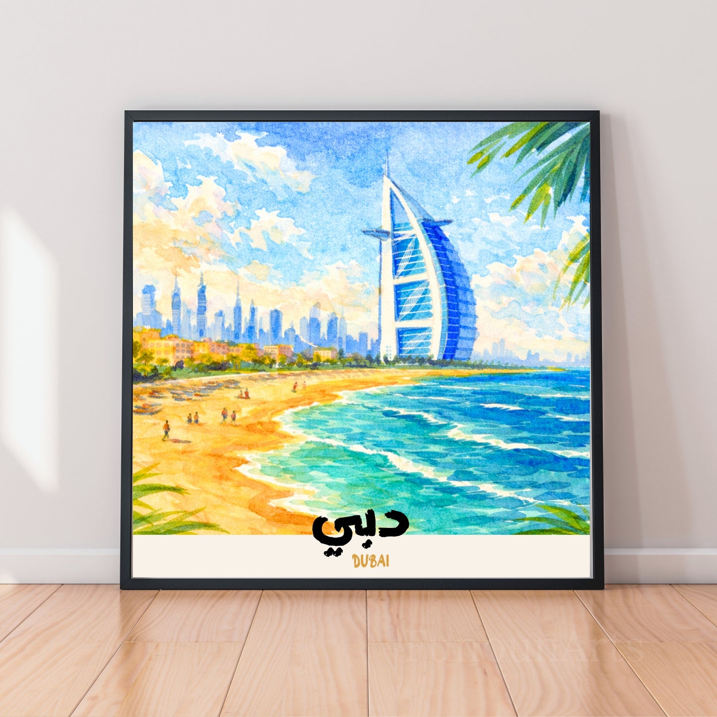 [product_title] - [product_type] | Funoun Arts