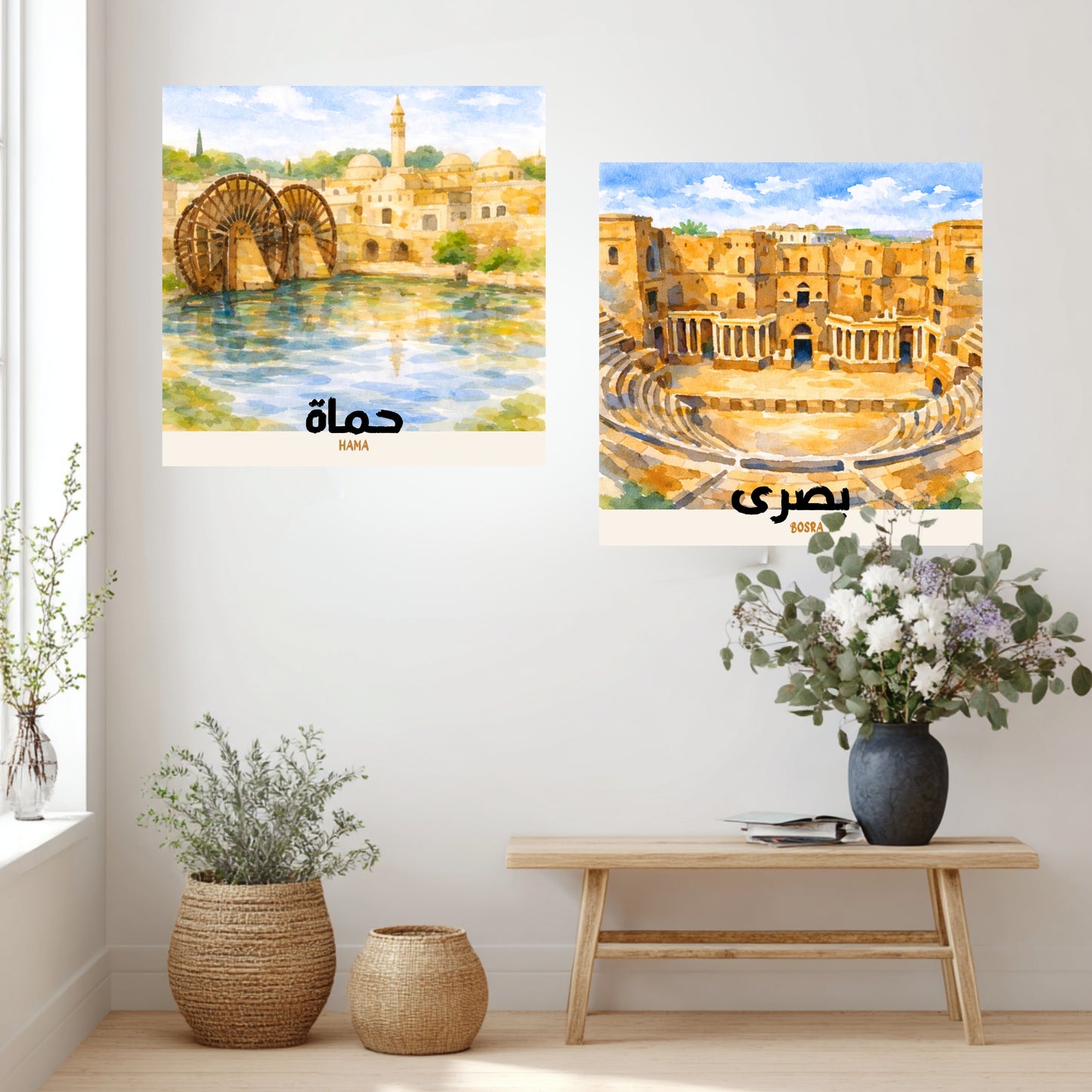 [product_title] - [product_type] | Funoun Arts