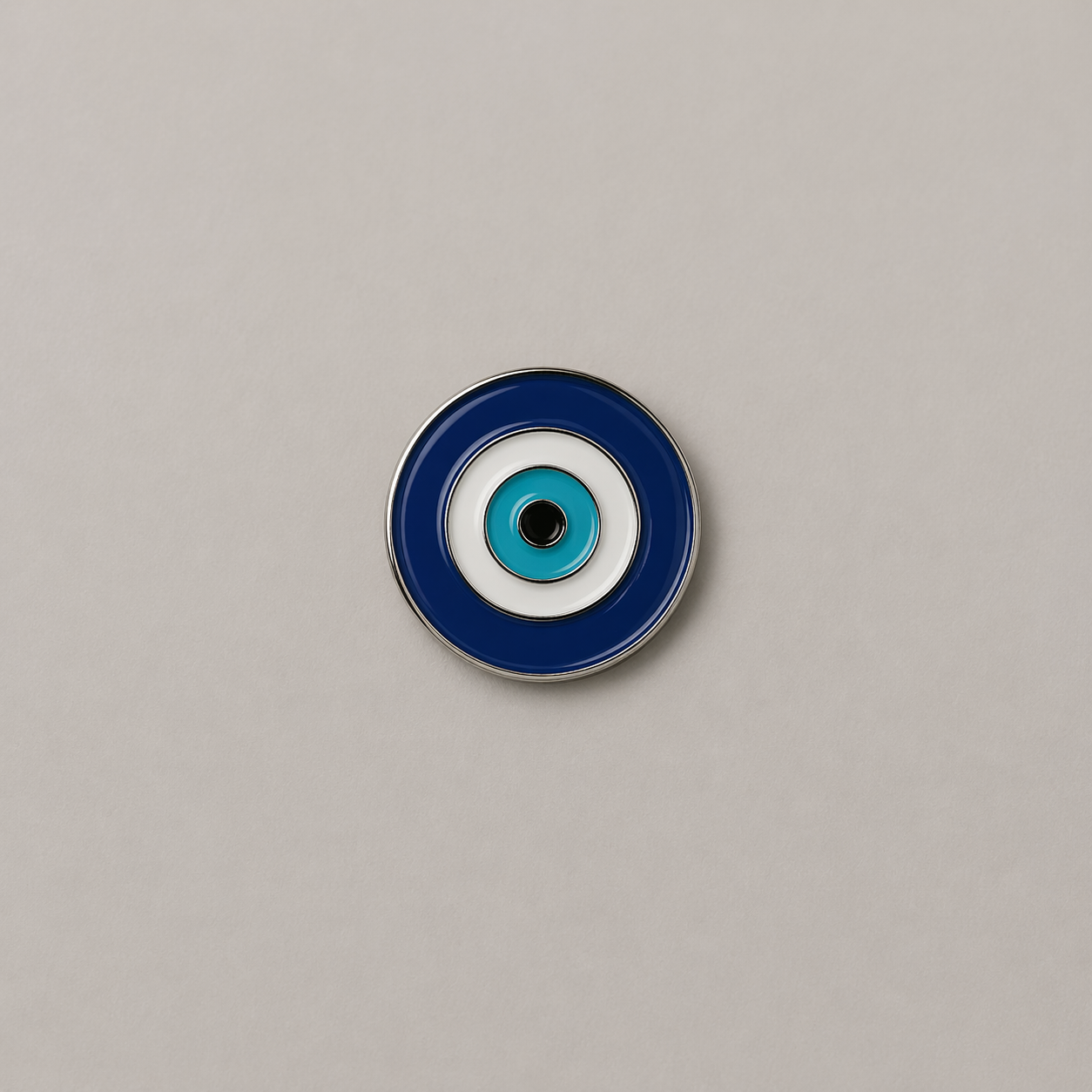 [product_title] - [product_type] | Funoun Arts