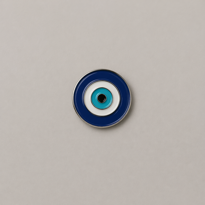 [product_title] - [product_type] | Funoun Arts