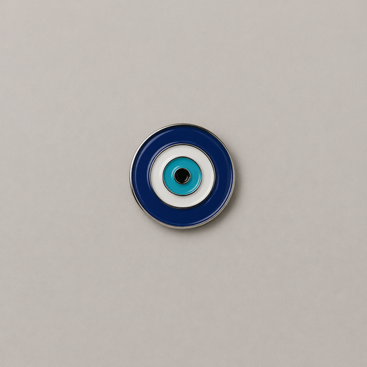 [product_title] - [product_type] | Funoun Arts