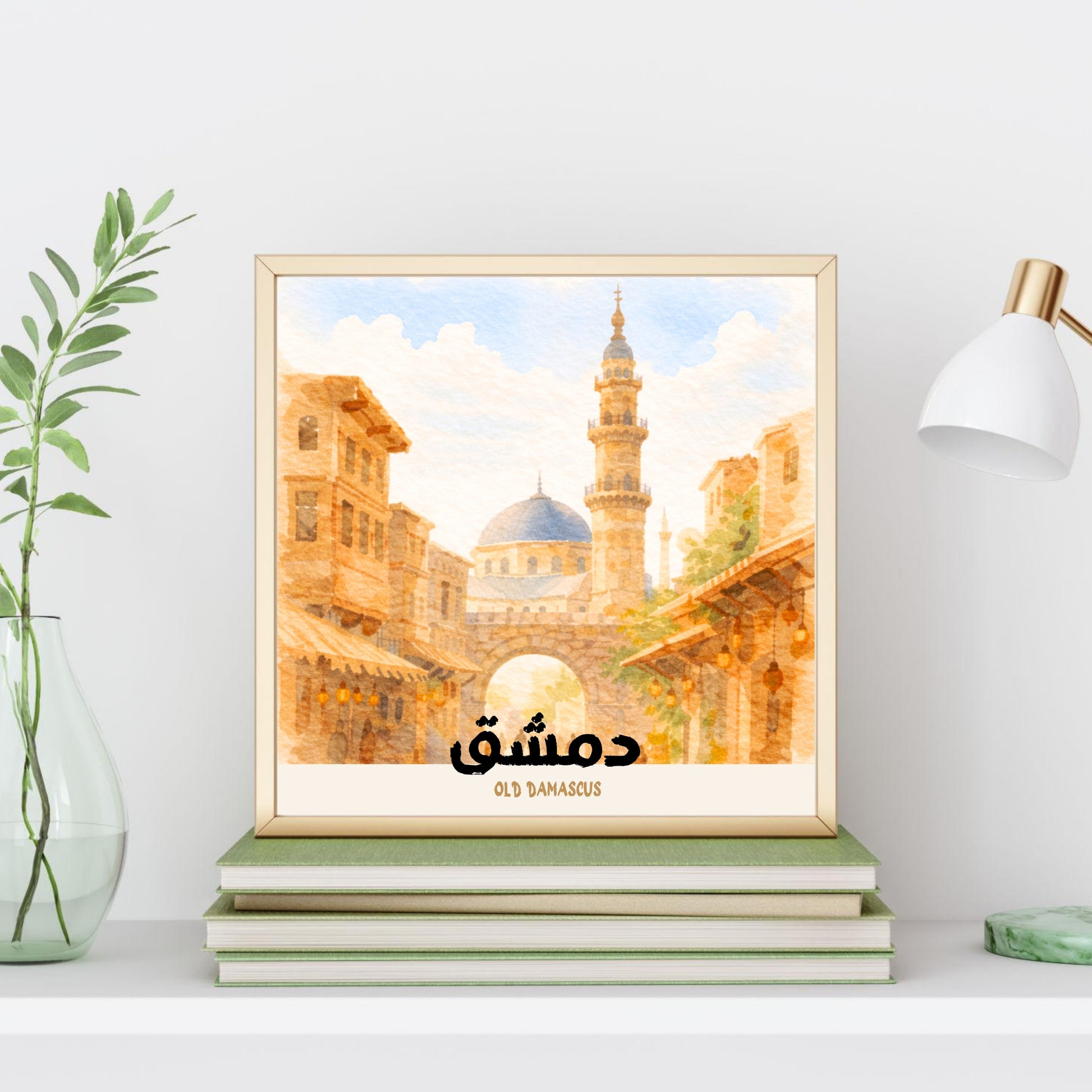 [product_title] - [product_type] | Funoun Arts