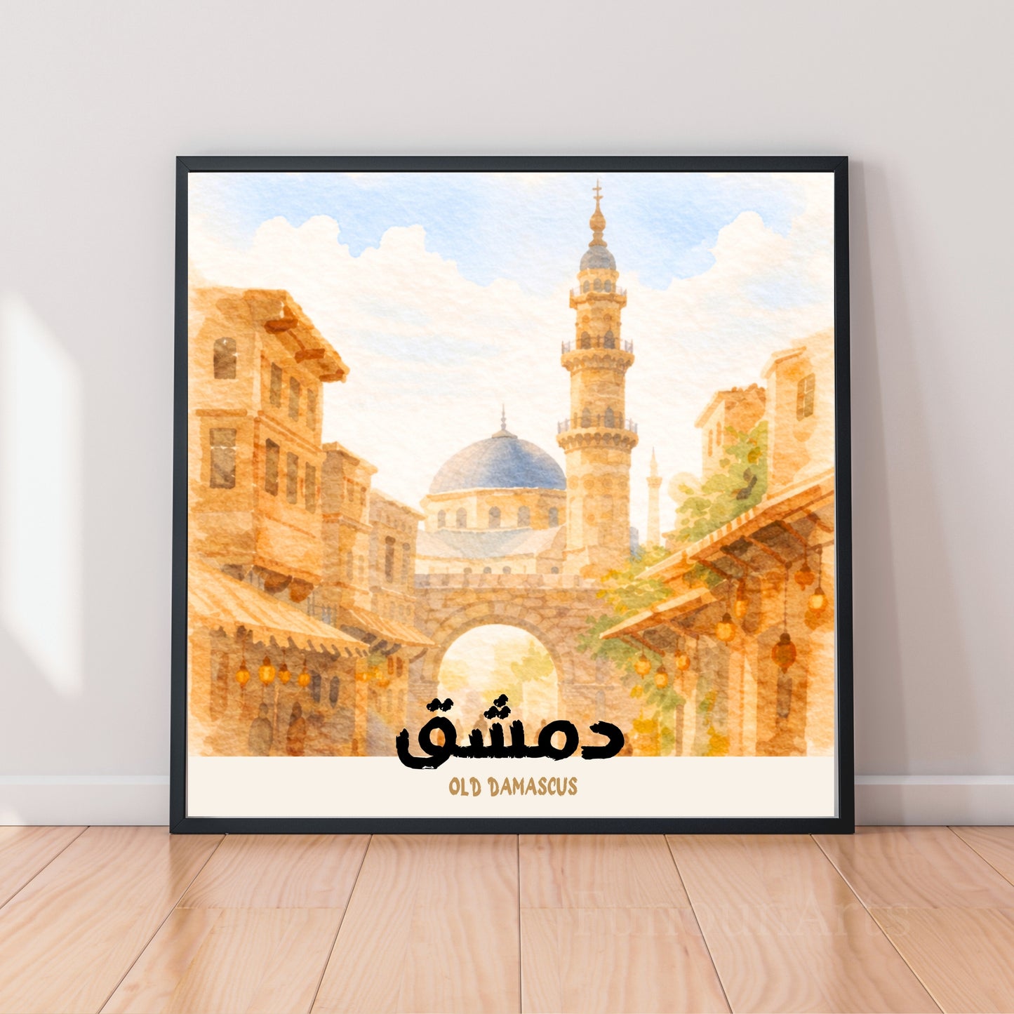 [product_title] - [product_type] | Funoun Arts
