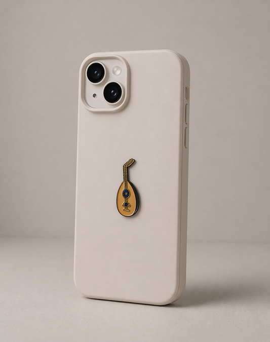 [product_title] - [product_type] | Funoun Arts