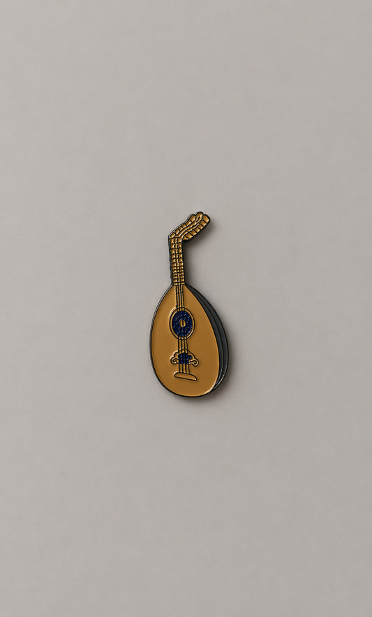 [product_title] - [product_type] | Funoun Arts