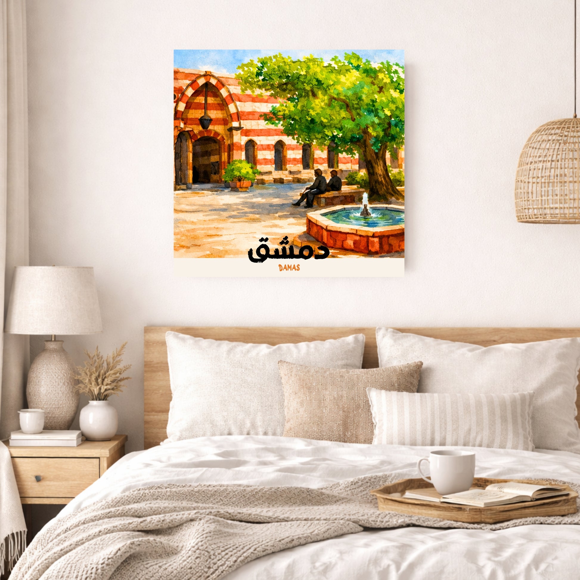 [product_title] - [product_type] | Funoun Arts